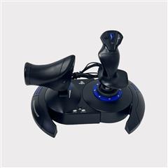 Thrustmaster T Flight Hotas 4 Ace Combat 7 Joystick PlayStation PS4